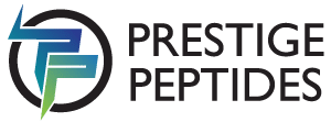 Prestige Sciences