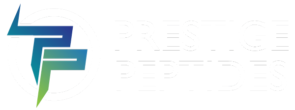 Prestige Peptides